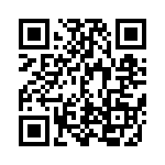 EEU-FC1A681L QRCode