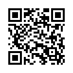 EEU-FC1A681LB QRCode