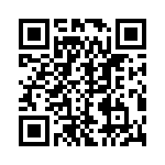 EEU-FC1A682 QRCode