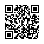 EEU-FC1A682S QRCode