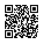 EEU-FC1A820H QRCode