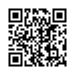 EEU-FC1C122S QRCode