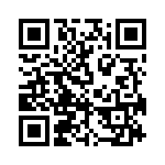 EEU-FC1C122SB QRCode