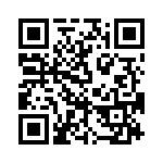 EEU-FC1C152 QRCode