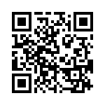 EEU-FC1C222 QRCode