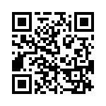 EEU-FC1C331 QRCode