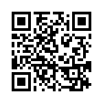 EEU-FC1C390B QRCode