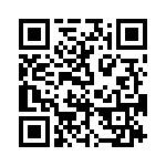 EEU-FC1C391 QRCode