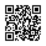 EEU-FC1C472S QRCode