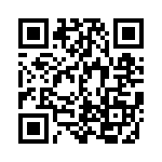 EEU-FC1C472SB QRCode