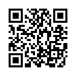 EEU-FC1C681LB QRCode