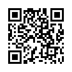 EEU-FC1C682 QRCode