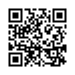 EEU-FC1E102L QRCode