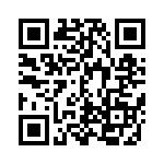 EEU-FC1E332S QRCode