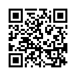 EEU-FC1E390 QRCode