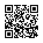 EEU-FC1E390H QRCode