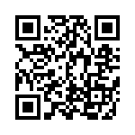 EEU-FC1E470H QRCode