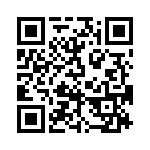 EEU-FC1E472 QRCode