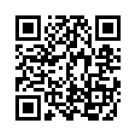 EEU-FC1E561 QRCode