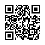 EEU-FC1E681B QRCode