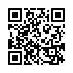 EEU-FC1E821B QRCode