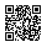 EEU-FC1E821ST QRCode