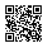 EEU-FC1H100 QRCode