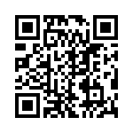 EEU-FC1H100B QRCode