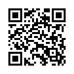 EEU-FC1H100LB QRCode