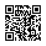 EEU-FC1H100LH QRCode