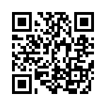 EEU-FC1H102L QRCode