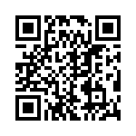 EEU-FC1H121B QRCode