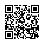 EEU-FC1H122 QRCode