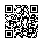 EEU-FC1H150H QRCode