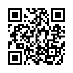 EEU-FC1H152L QRCode