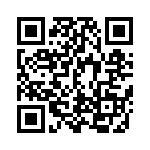 EEU-FC1H220B QRCode