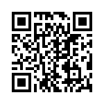 EEU-FC1H220H QRCode