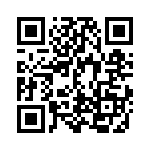 EEU-FC1H221 QRCode