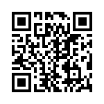 EEU-FC1H2R2H QRCode