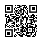 EEU-FC1H391 QRCode