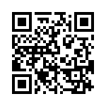 EEU-FC1H560 QRCode