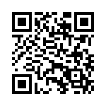 EEU-FC1H681 QRCode