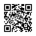 EEU-FC1H681L QRCode