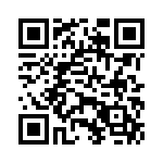 EEU-FC1J180H QRCode