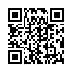 EEU-FC1J221SB QRCode