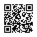 EEU-FC1J331B QRCode