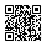 EEU-FC1J470B QRCode