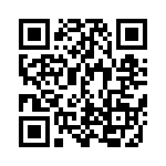 EEU-FC1J471B QRCode