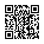 EEU-FC1J561B QRCode