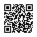 EEU-FC1J681B QRCode